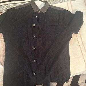 Descendants of thieves polo